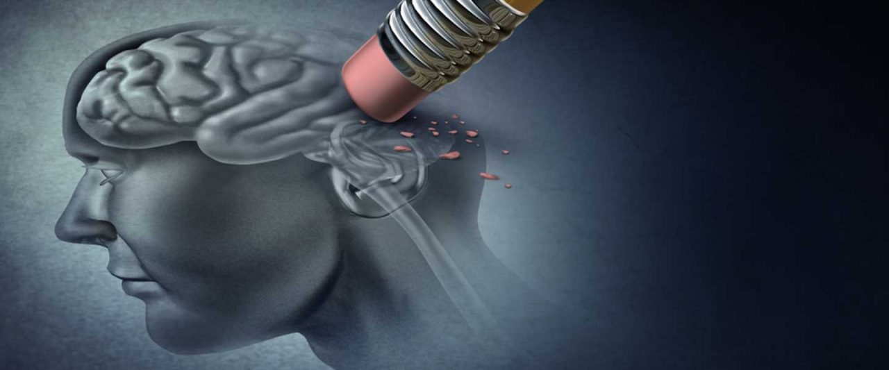 alzaymir-1280x533.jpg