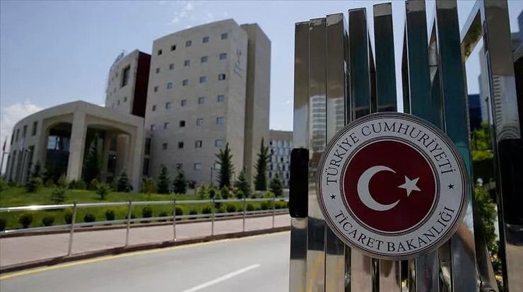 gümrük haberleri