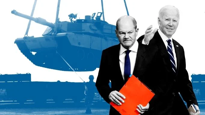 Olaf-Scholz
