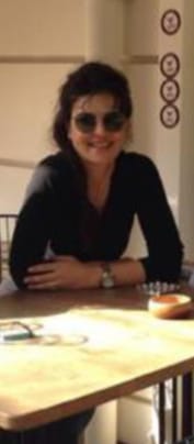 cc35c6ad-b61b-467e-90e8-2ee9cdce34e4