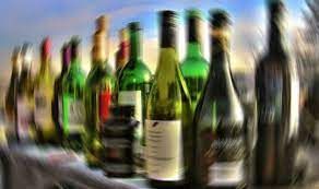 download-4-1675359908