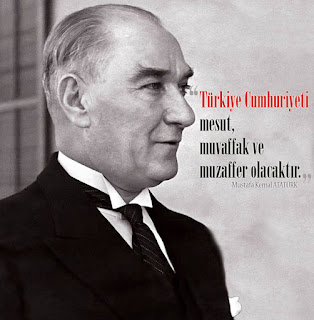 ataturk_4.jpg