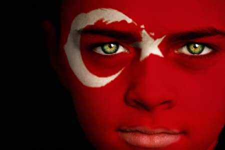 turkluk-sozleri.jpg