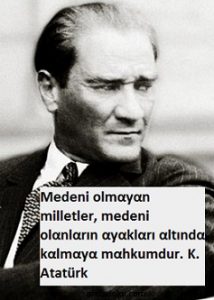 Ataturkun-kultur-ve-medeniyet-ile-ilgili-sozleri-214x300-1.jpg
