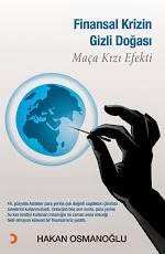 ULUSAL-HABER_KITAP-finansal_krizin_gizli_dogasi_2012_1_11_0.jpg