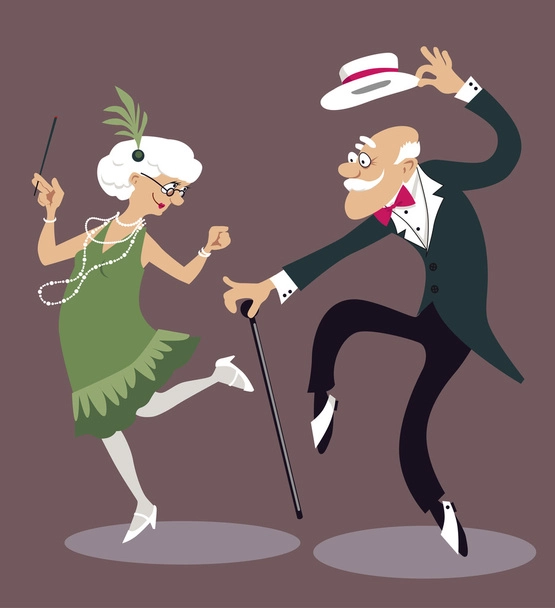 stock-vector-old-timers-dancing.webp