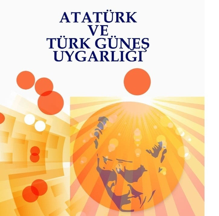 ataturk-ve-turk-gunes-uygarligi-200959-20230709.jpg