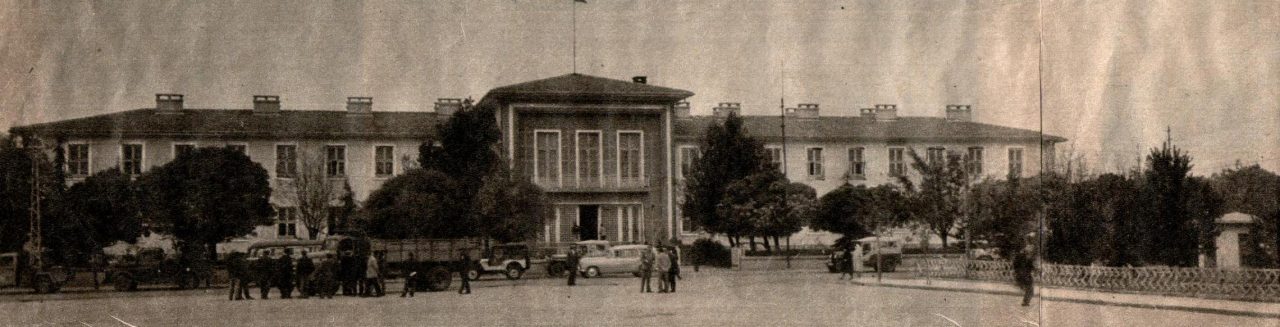 kirklarelivilayetbinasi1