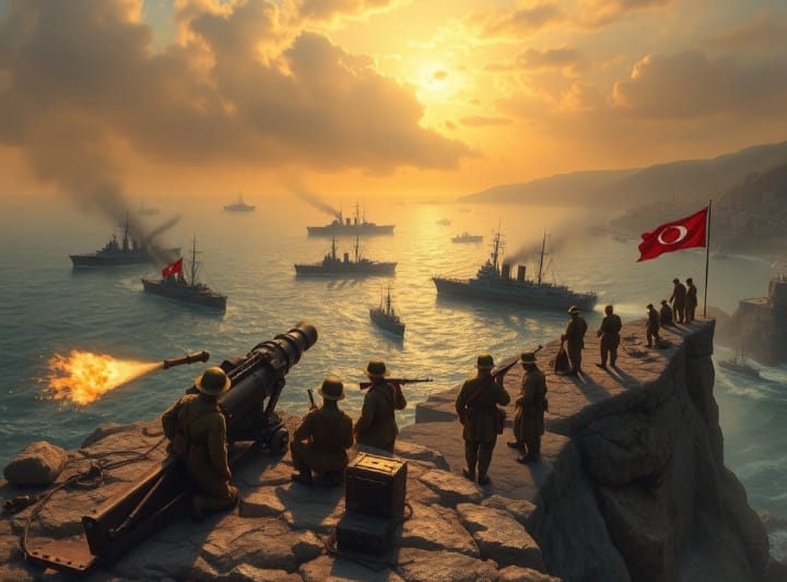 3d63beb5-5666-41af-b5d2-a8c6531007a4