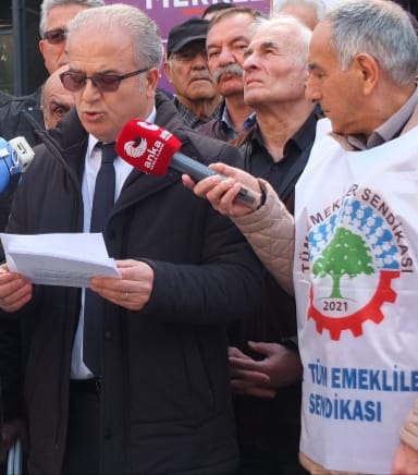 b4278803-081b-49c3-984c-1af7395c298d