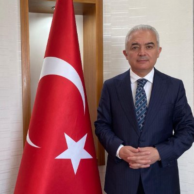 HALKIN VALİSİ UĞUR TURAN VATANDAŞLARLA BULUŞMAYA DEVAM EDİYOR